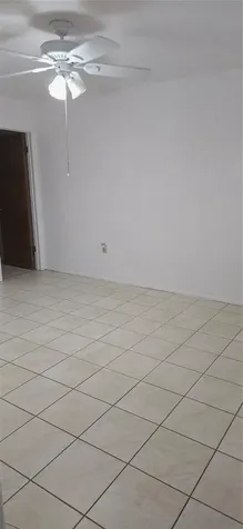 2214 Oak Wind Drive Holiday FL 34691