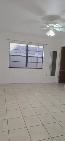2214 Oak Wind Drive Holiday FL 34691