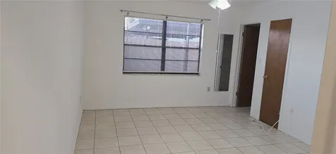 2214 Oak Wind Drive Holiday FL 34691