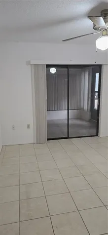 2214 Oak Wind Drive Holiday FL 34691