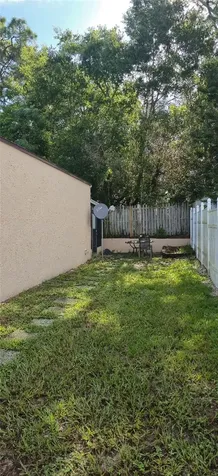 2214 Oak Wind Drive Holiday FL 34691