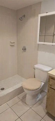 2214 Oak Wind Drive Holiday FL 34691