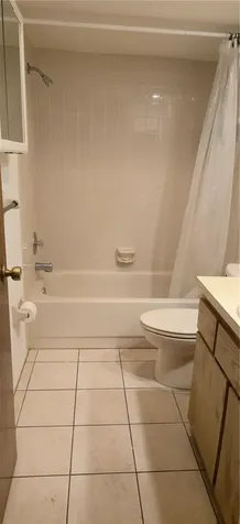 2214 Oak Wind Drive Holiday FL 34691