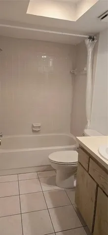 2214 Oak Wind Drive Holiday FL 34691