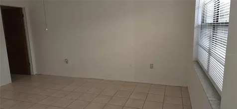 2214 Oak Wind Drive Holiday FL 34691