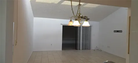 2214 Oak Wind Drive Holiday FL 34691
