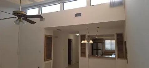 2214 Oak Wind Drive Holiday FL 34691