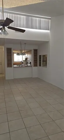 2214 Oak Wind Drive Holiday FL 34691
