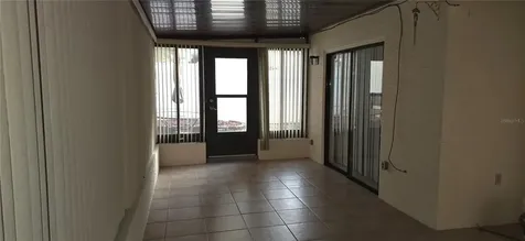 2214 Oak Wind Drive Holiday FL 34691