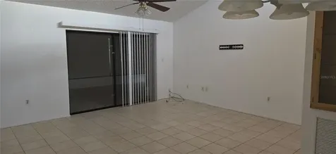 2214 Oak Wind Drive Holiday FL 34691