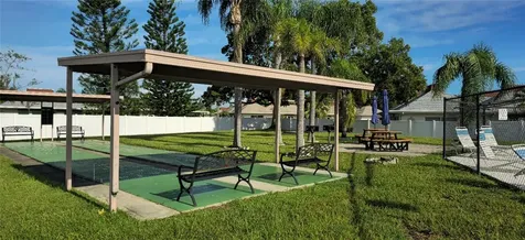 2214 Oak Wind Drive Holiday FL 34691