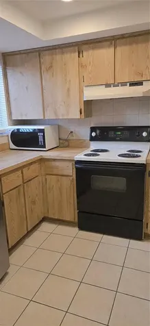 2214 Oak Wind Drive Holiday FL 34691