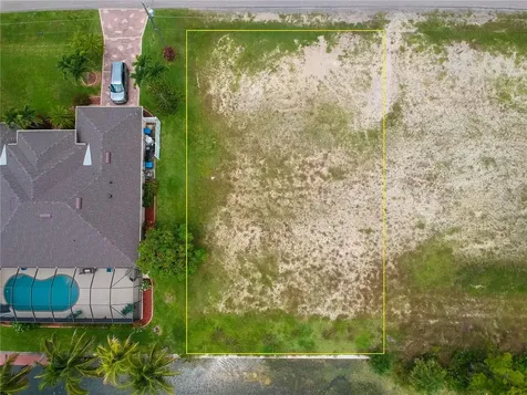 2614 NW 26th Terrace Cape Coral FL 33993