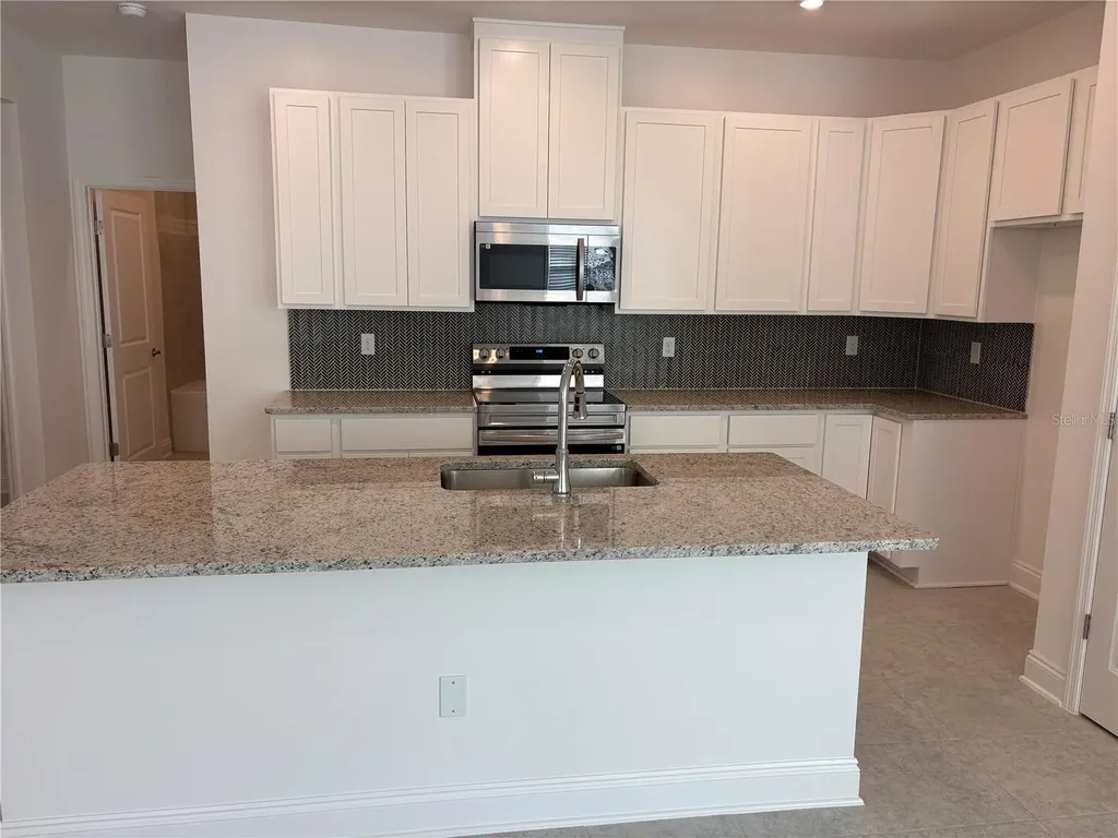 66 Enclave Avenue Palm Coast FL 32164