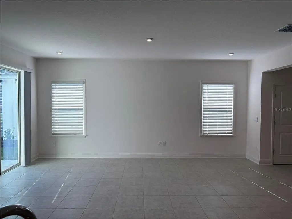 66 Enclave Avenue Palm Coast FL 32164