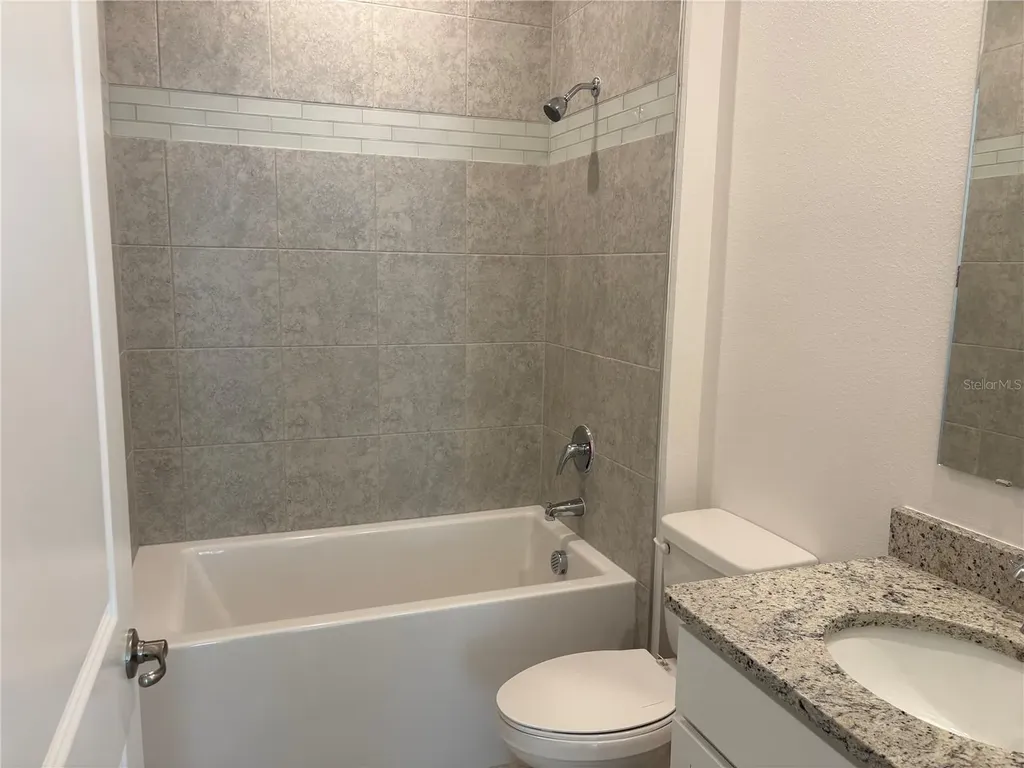 66 Enclave Avenue Palm Coast FL 32164