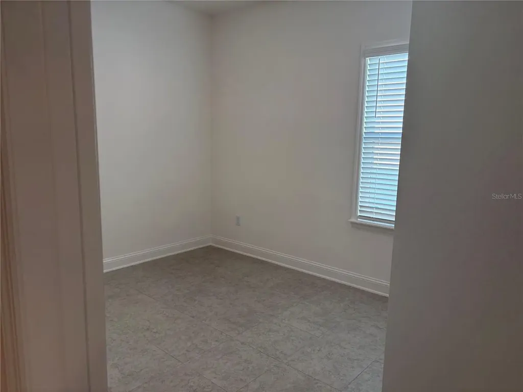 66 Enclave Avenue Palm Coast FL 32164