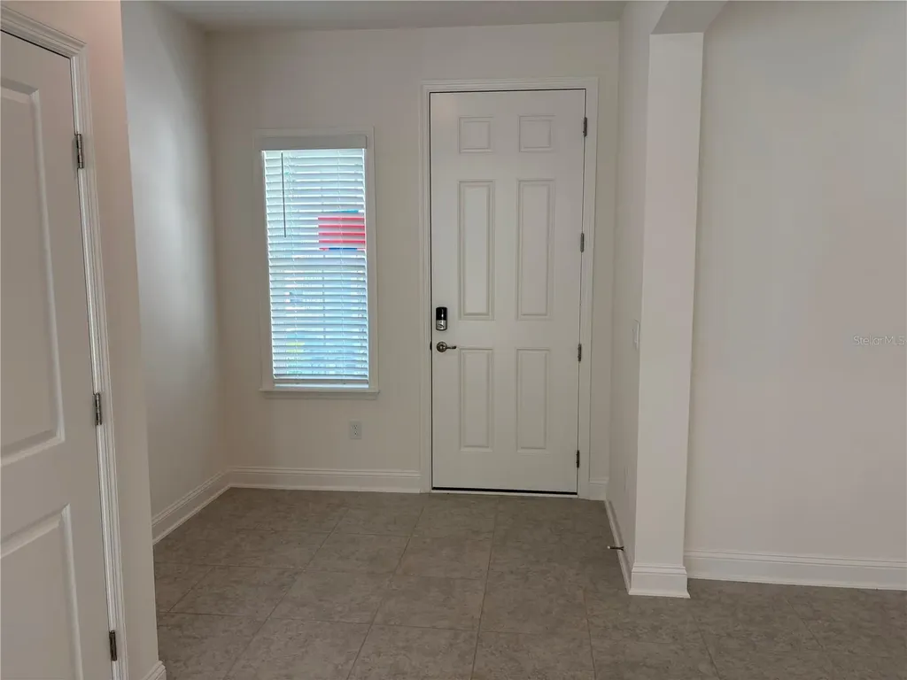 66 Enclave Avenue Palm Coast FL 32164