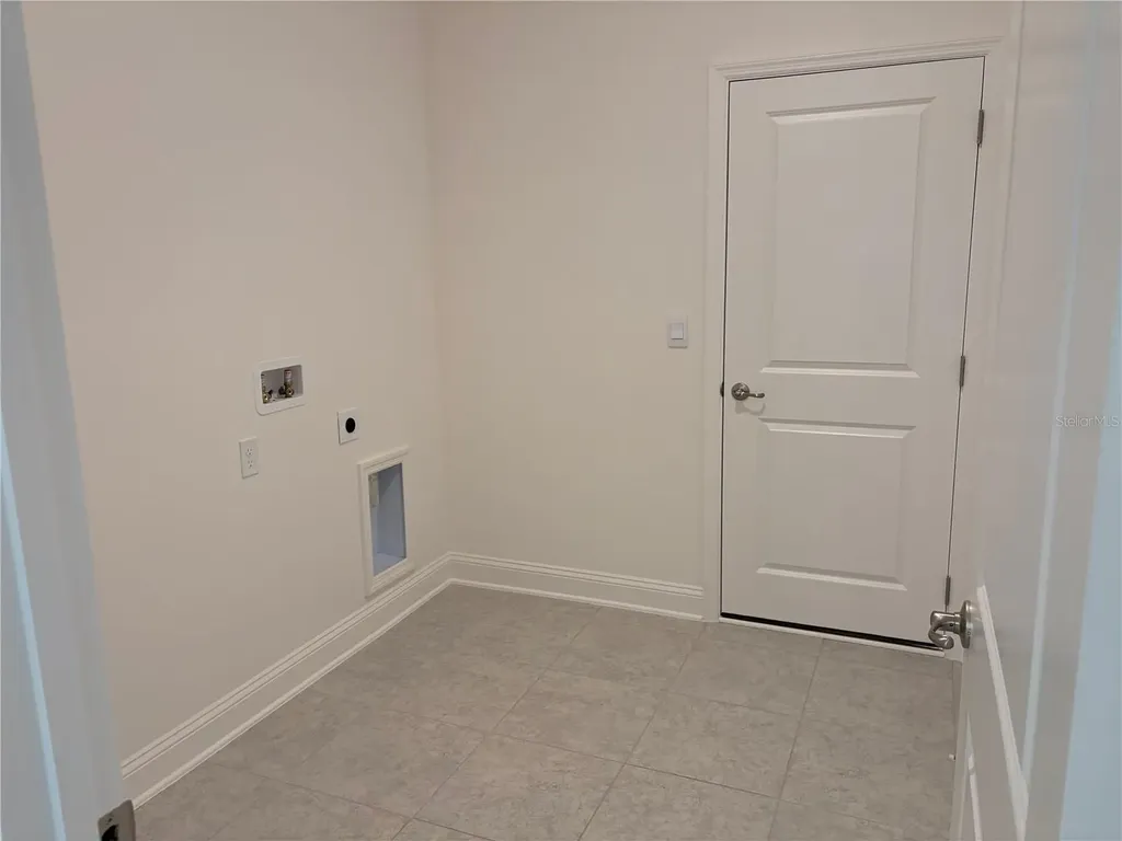 66 Enclave Avenue Palm Coast FL 32164