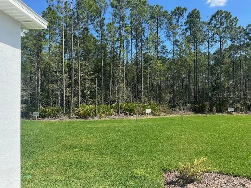 66 Enclave Avenue Palm Coast FL 32164