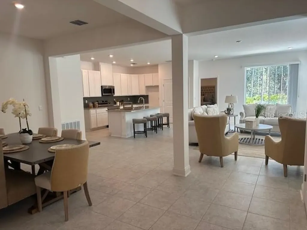 66 Enclave Avenue Palm Coast FL 32164