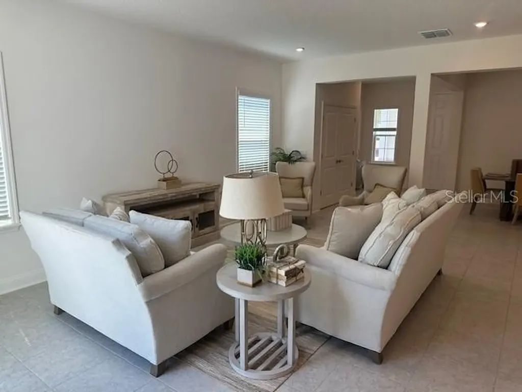 66 Enclave Avenue Palm Coast FL 32164