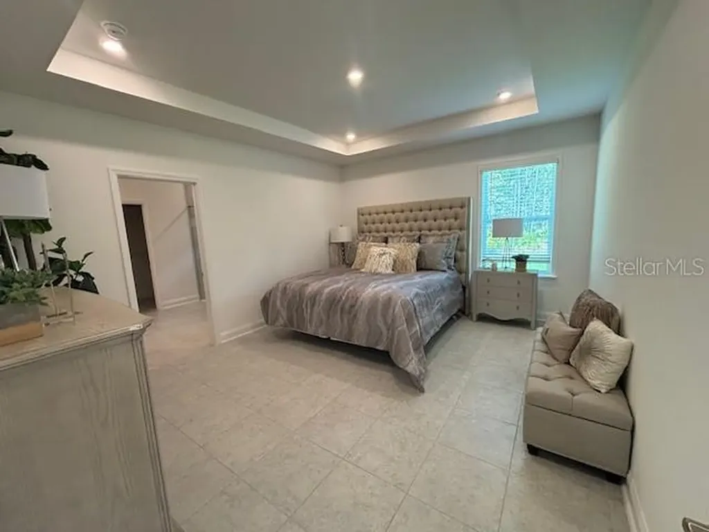 66 Enclave Avenue Palm Coast FL 32164