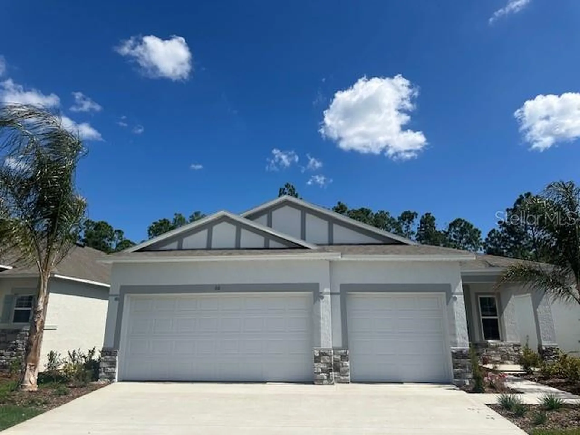 66 Enclave Avenue Palm Coast FL 32164