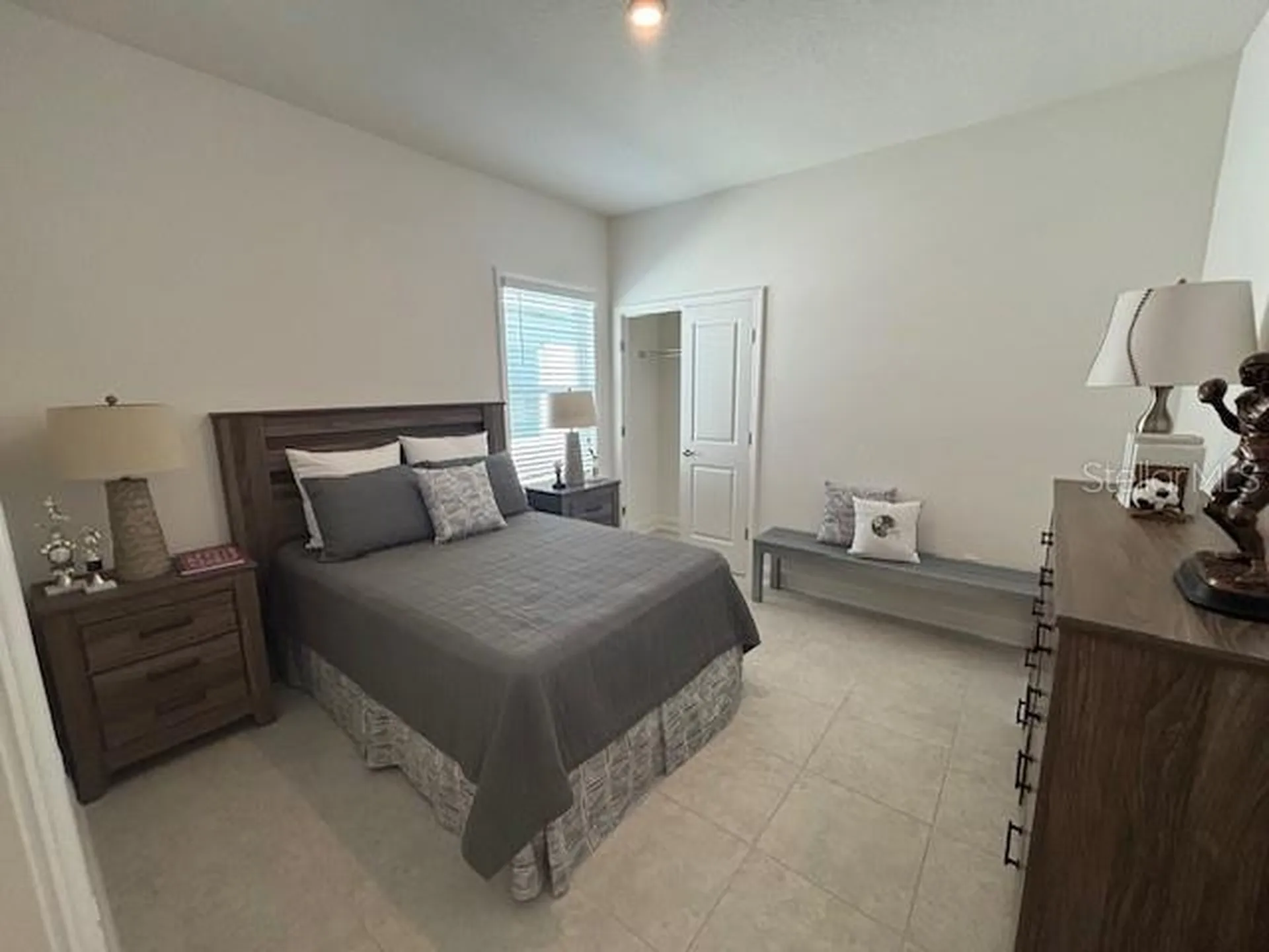 66 Enclave Avenue Palm Coast FL 32164
