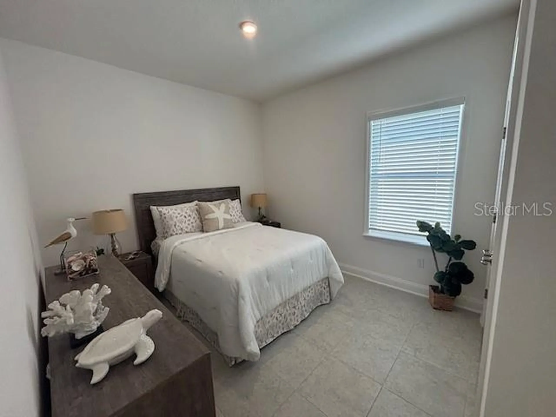 66 Enclave Avenue Palm Coast FL 32164