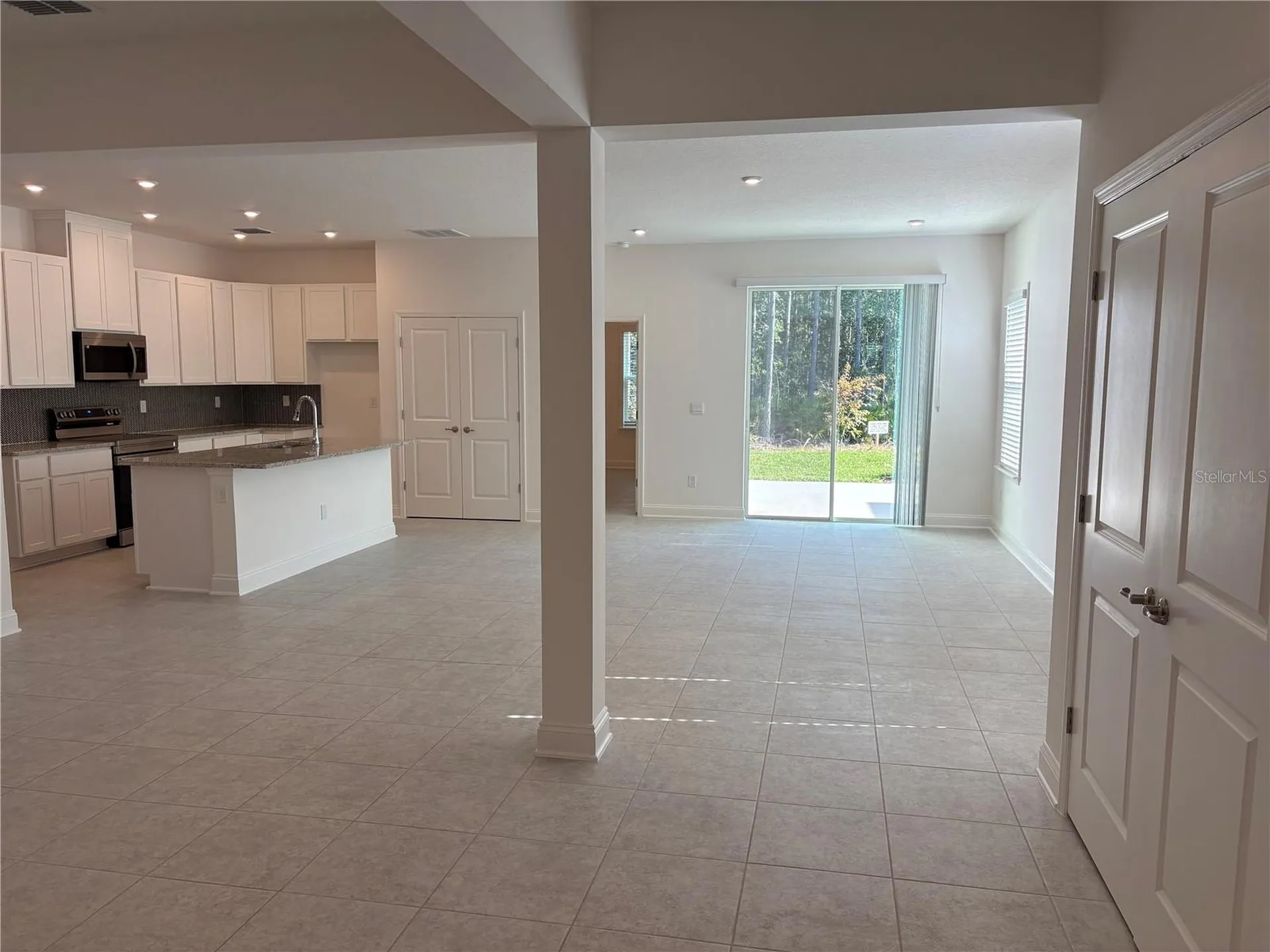 66 Enclave Avenue Palm Coast FL 32164