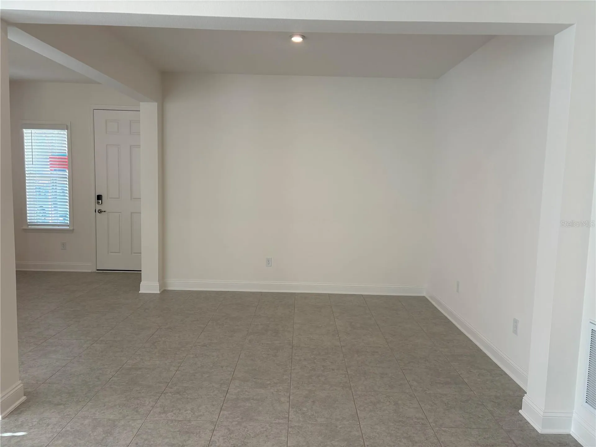 66 Enclave Avenue Palm Coast FL 32164