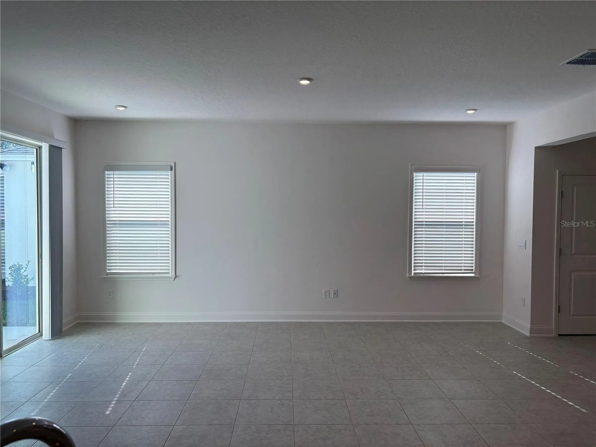 66 Enclave Avenue Palm Coast FL 32164