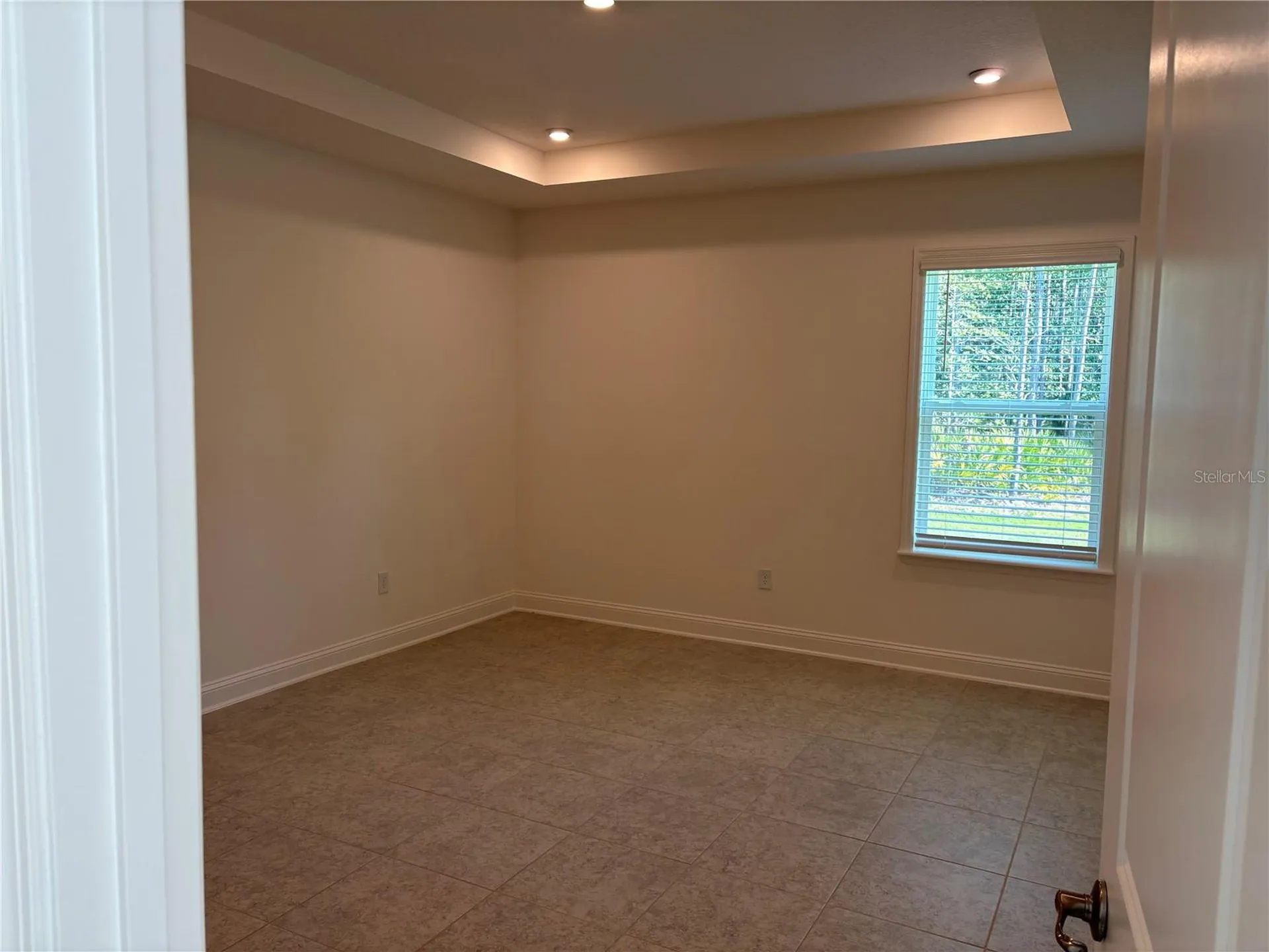 66 Enclave Avenue Palm Coast FL 32164