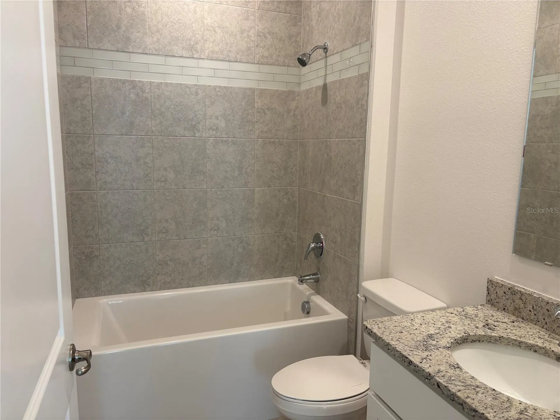 66 Enclave Avenue Palm Coast FL 32164