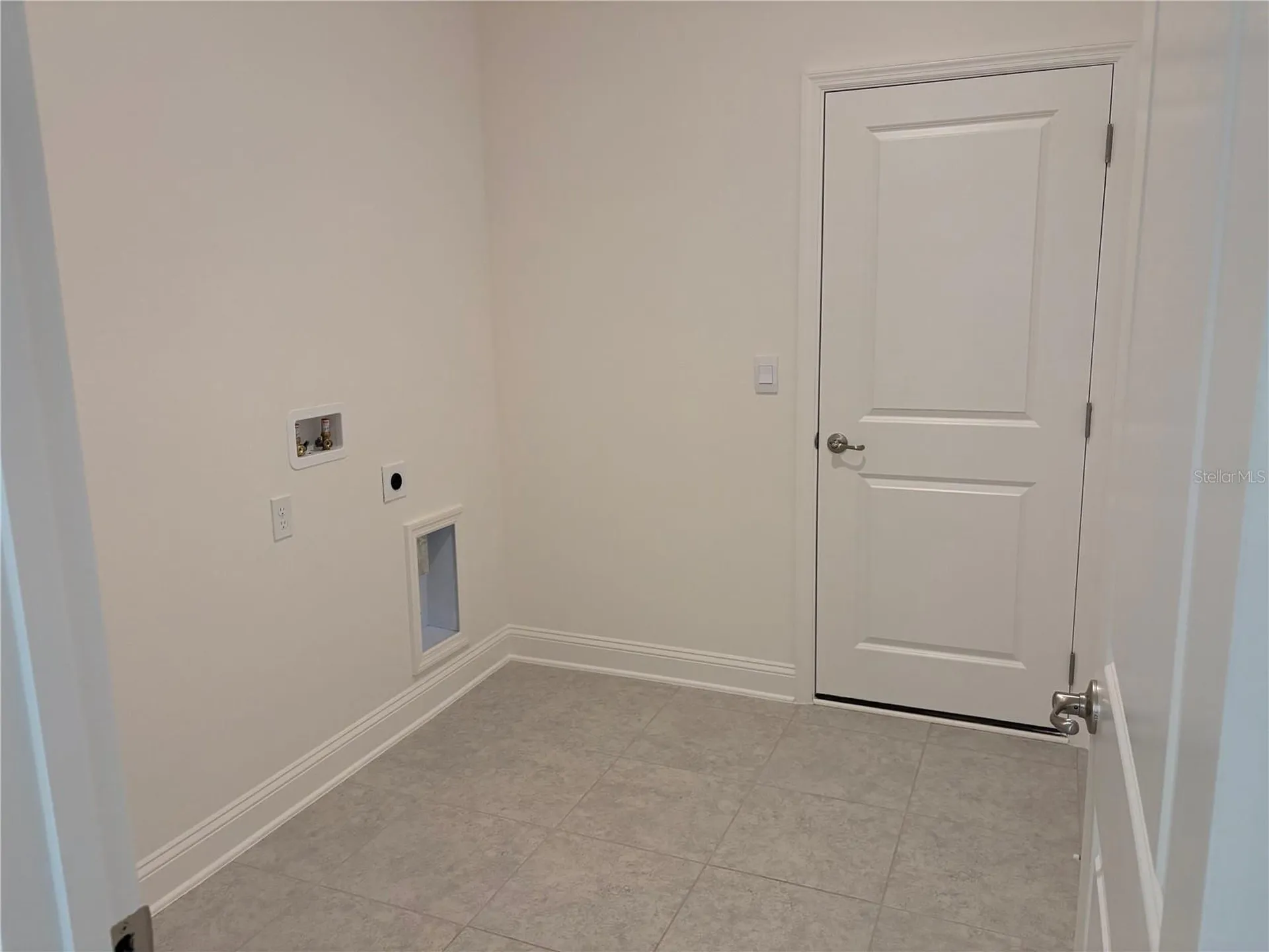 66 Enclave Avenue Palm Coast FL 32164