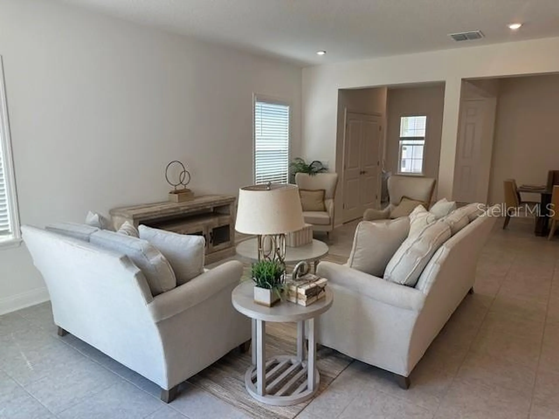 66 Enclave Avenue Palm Coast FL 32164