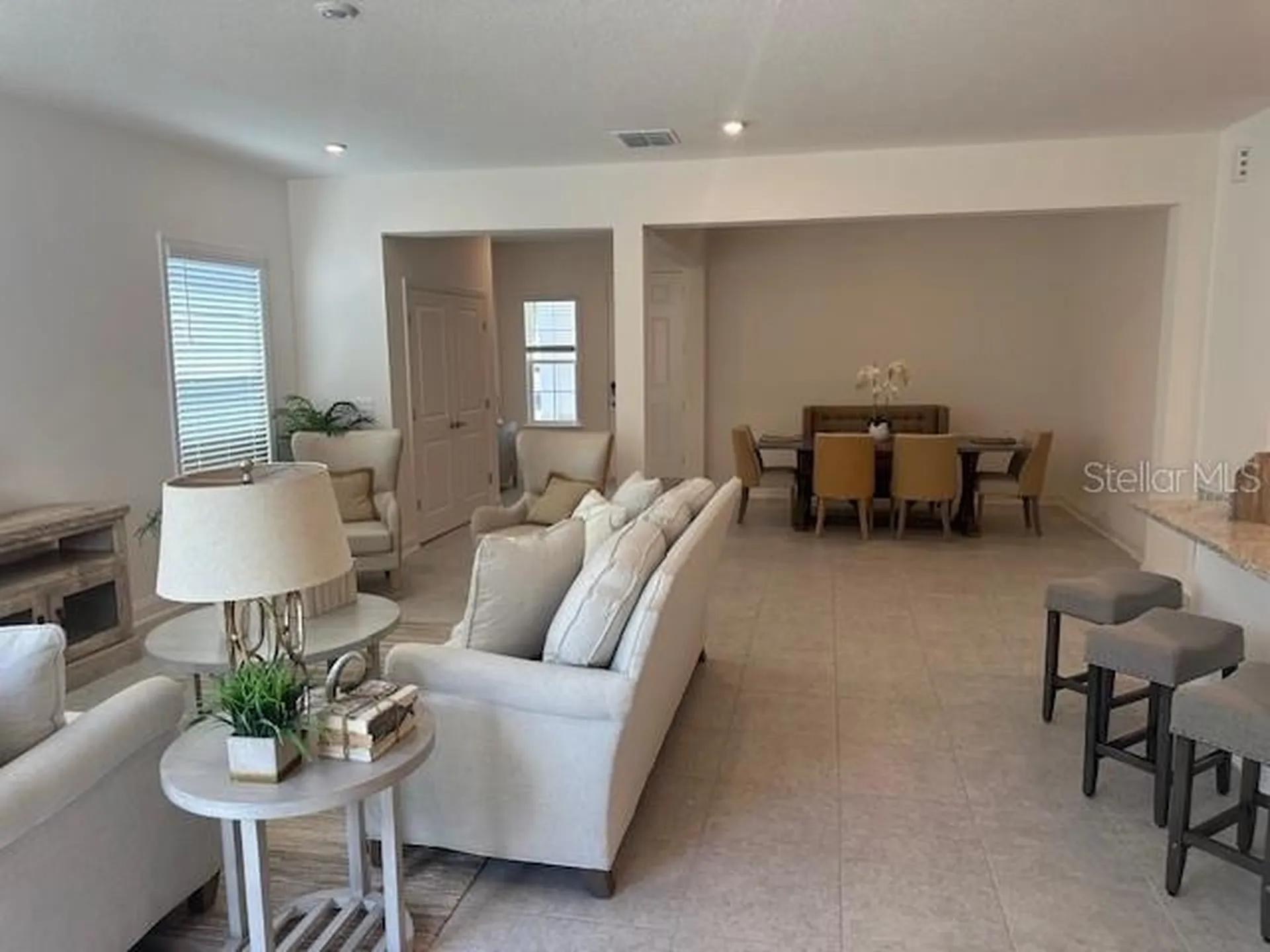66 Enclave Avenue Palm Coast FL 32164