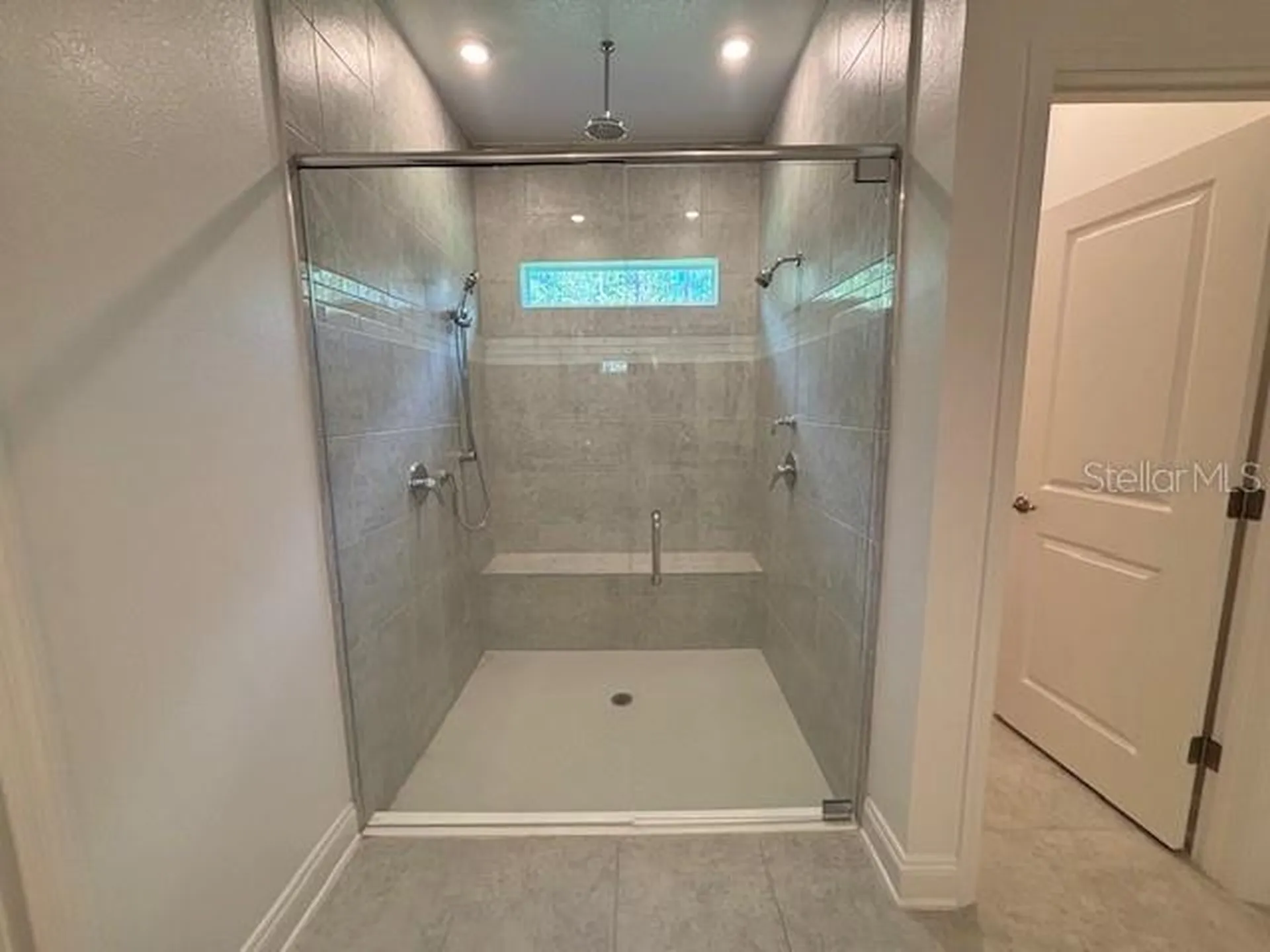 66 Enclave Avenue Palm Coast FL 32164