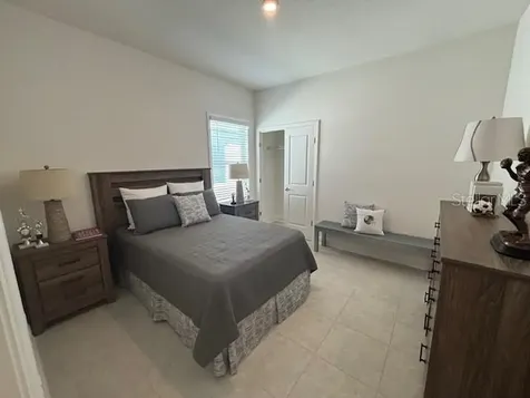 66 Enclave Avenue Palm Coast FL 32164