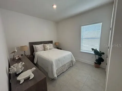 66 Enclave Avenue Palm Coast FL 32164