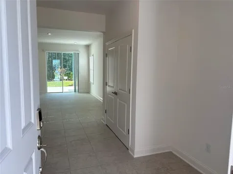 66 Enclave Avenue Palm Coast FL 32164