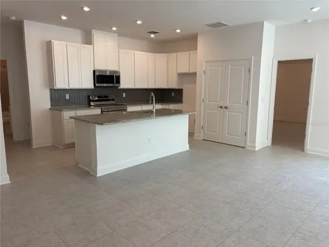 66 Enclave Avenue Palm Coast FL 32164