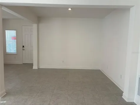 66 Enclave Avenue Palm Coast FL 32164