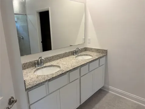 66 Enclave Avenue Palm Coast FL 32164