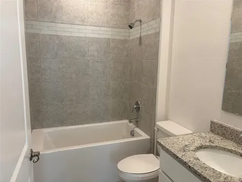 66 Enclave Avenue Palm Coast FL 32164