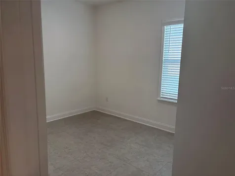 66 Enclave Avenue Palm Coast FL 32164