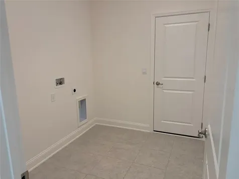 66 Enclave Avenue Palm Coast FL 32164