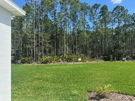 66 Enclave Avenue Palm Coast FL 32164