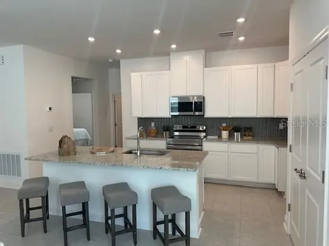 66 Enclave Avenue Palm Coast FL 32164